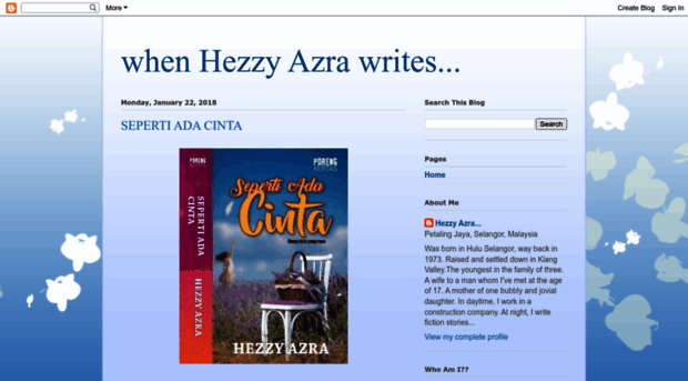 hezzy-azra.blogspot.com