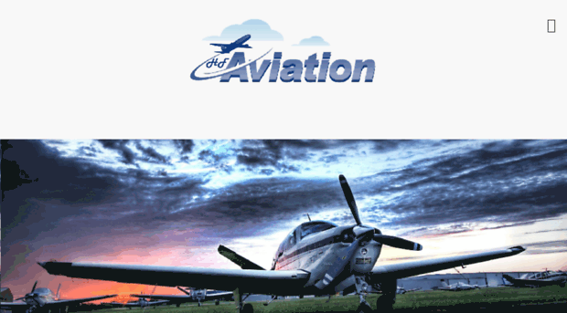 hf-aviation.org.uk