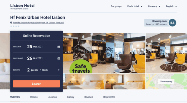 hf-fenix-urban.lisbon-hotel.org