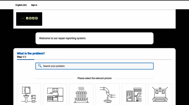 hf-lettings.fixflo.com