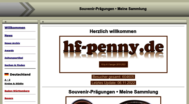 hf-penny.de