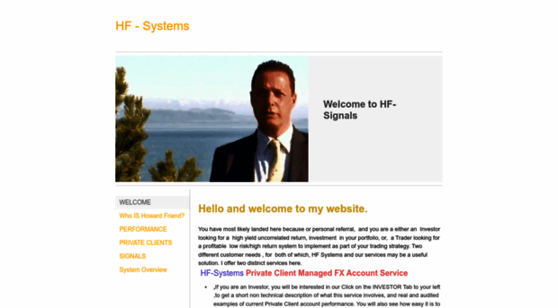 hf-systems.weebly.com