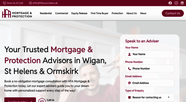 hfassociates.uk