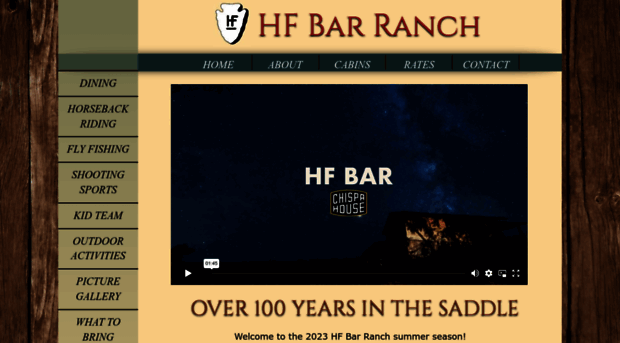 hfbar.com