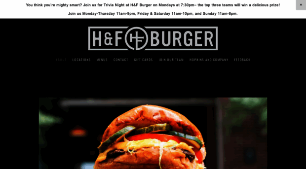 hfburger.com