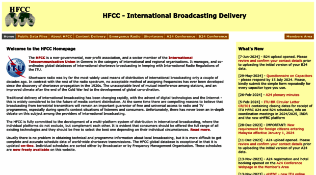 hfcc.org