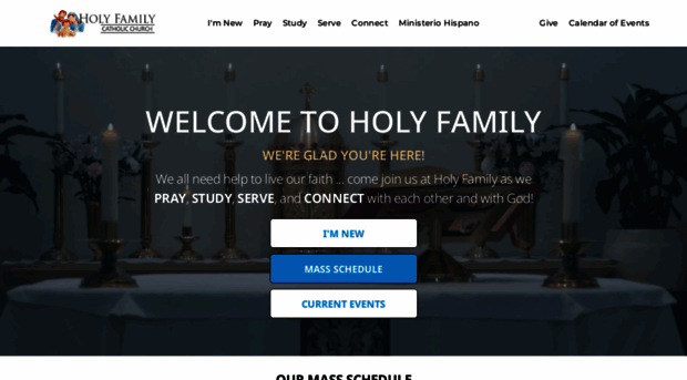 hfcch.org