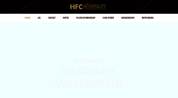 hfchospitality.com.au