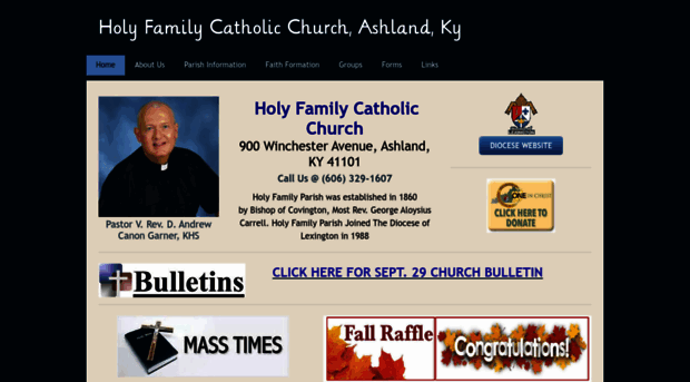 hfchurchashland.weebly.com