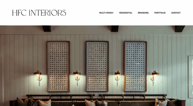 hfcinteriors.com