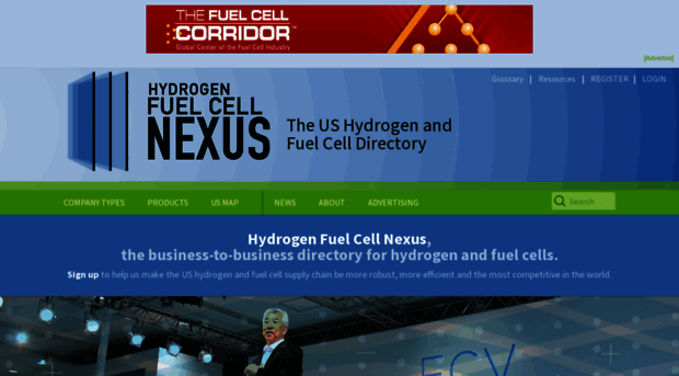 hfcnexus.com