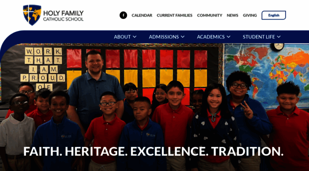 hfcsdm.org