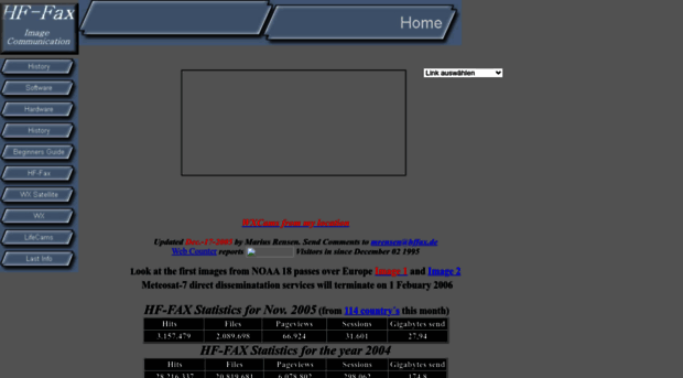 hffax.de