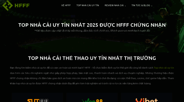 hfff.org
