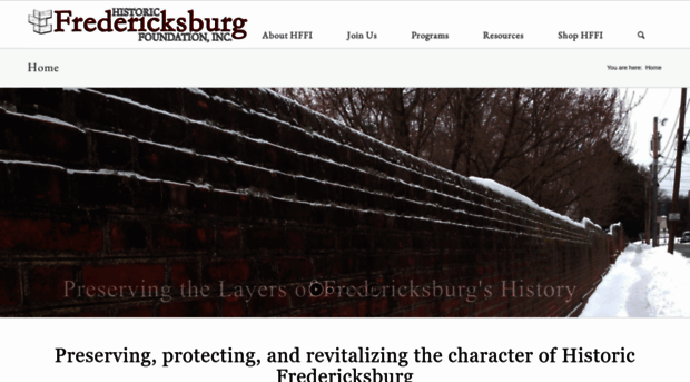 hffi.org