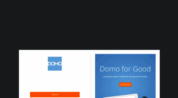 hfflp.domo.com