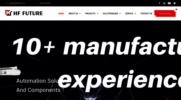 hffuture.com