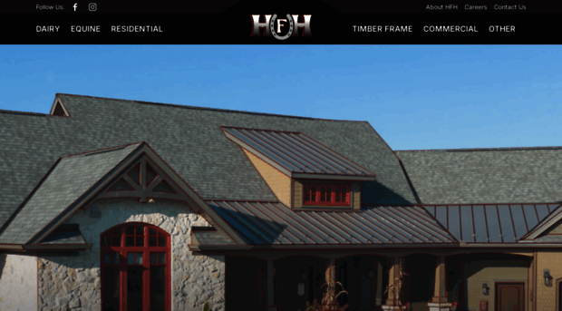 hfhinc.ca