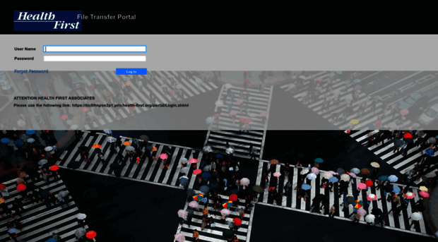 hfhpfileexchange.health-first.org