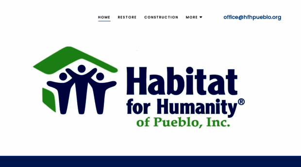 hfhpueblo.org