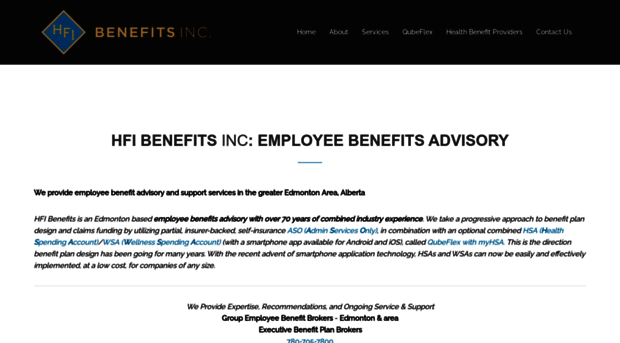 hfi-benefits.ca