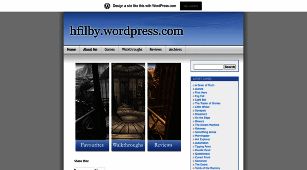 hfilby.wordpress.com