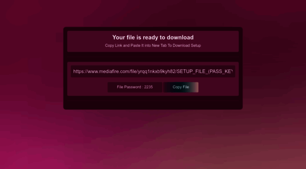 hfjdksxm.it.com