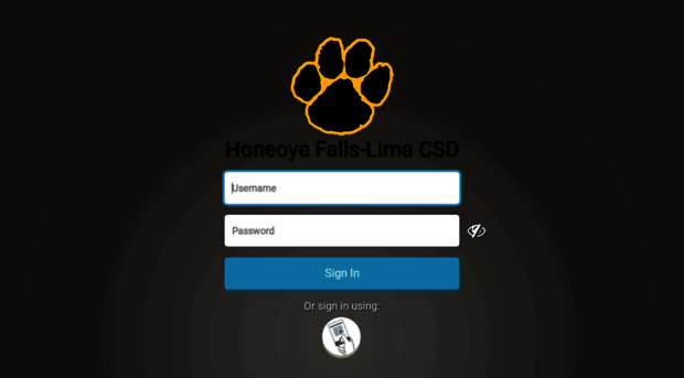 hflcsd.schoology.com - Login - Hflcsd Schoology