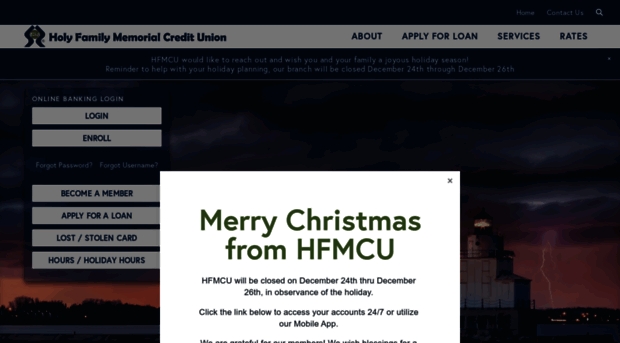 hfmcu.org