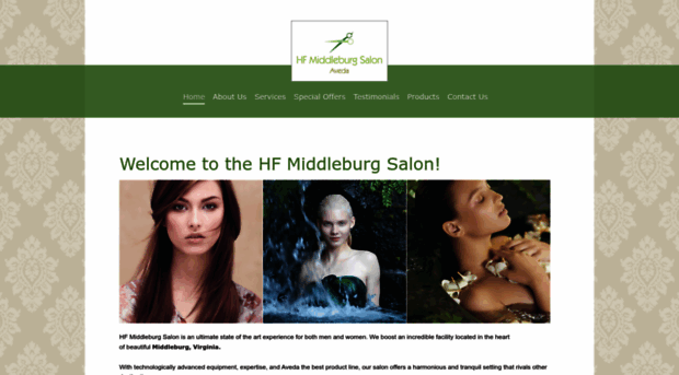 hfmiddleburgsalon.com