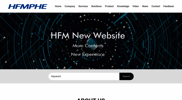 hfmphe.com