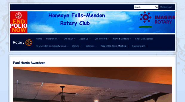 hfmrotary.org