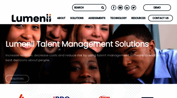 hfmtalentindex.co.za