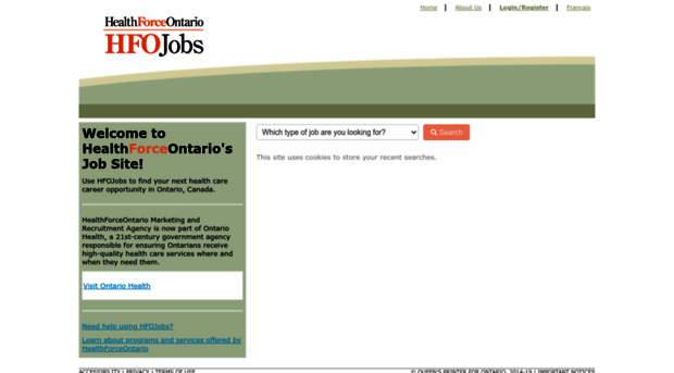 hfojobs.healthforceontario.ca