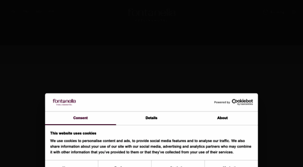hfontanella.it