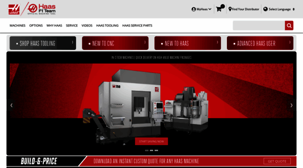 hfoservices.com