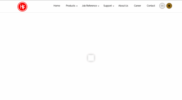 hfpipes.com