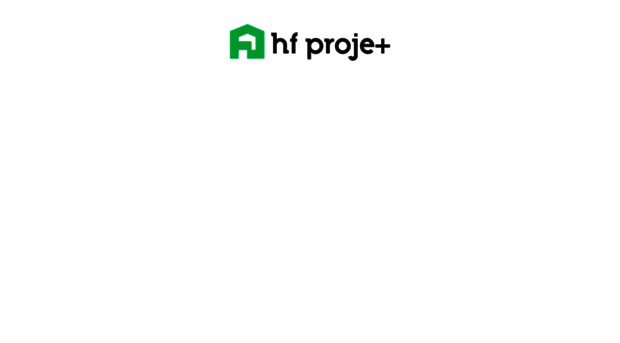 hfprojeplus.com