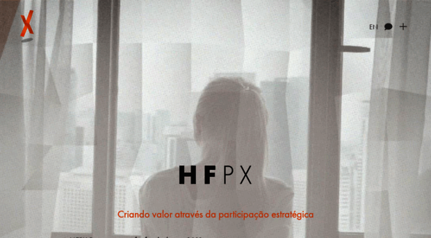 hfpx.com.br