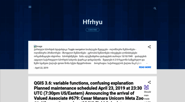hfrhyu.blogspot.com