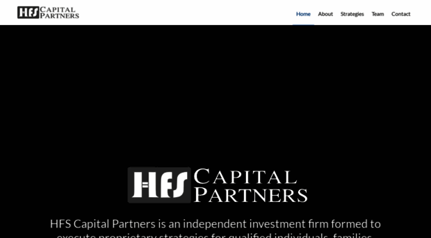 hfs-cp.com