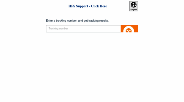 hfs-tracks.com