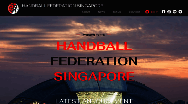 hfs.org.sg