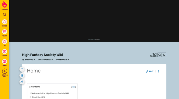 hfs.wikia.com