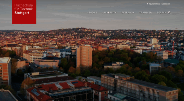 hft-stuttgart.com