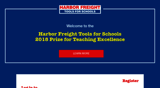 hftforschoolsprize.skild.com