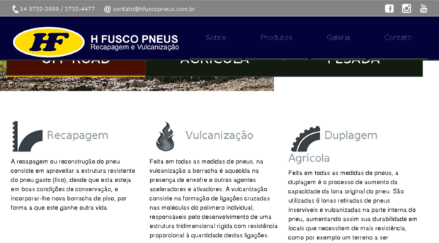 hfuscopneus.com.br