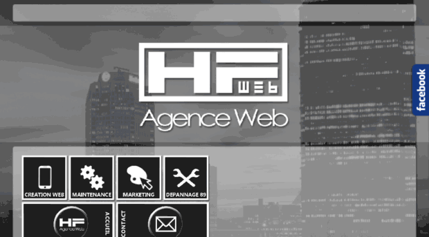 hfweb89.fr