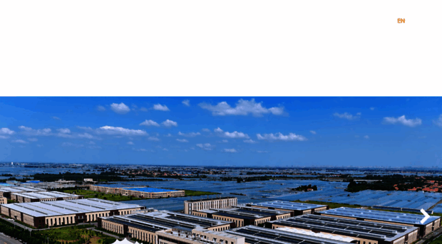 hfxcl.com.cn