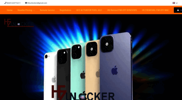 hfz-unlocker.com